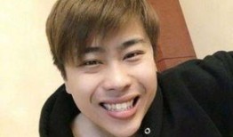 最新爆料主播有哪些人,最新爆料，这些主播的人生轨迹令人瞩目