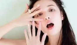 护肤爆料视频大全高清版,全方位护肤技巧大公开