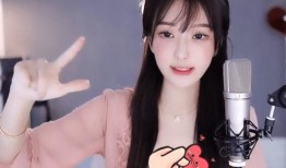 新疆主播爆料视频大全集,揭秘幕后真相与感人瞬间