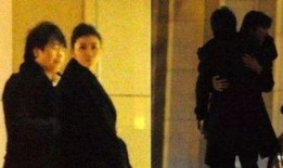 郎朗最新爆料,我的音乐之路与幕后故事